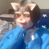佑稚🐰☆*。