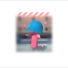 ブー