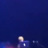 ヒヨリ