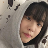 しおり🦥💤