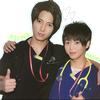 NTK
