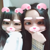 りり🌸