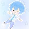 ⭐☆ゆう☆⭐