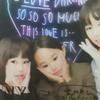 ♡しゅか♡