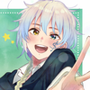 ななと＄虹音@声カテ
