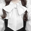 らうにゃん