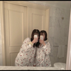 あさ