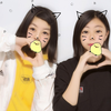 💋めい💋@🐻💫