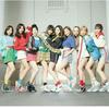🐻🍨TWICE&BTS大好き🐹