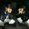 サクラ