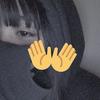 ღなな☂️ひめちゃ推し