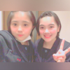 konomi︎☺︎❤︎