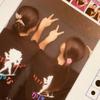１８７デーす