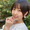 陽奈森 千尋 
