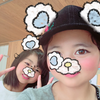 🐉Yuina🐉