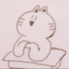 ﾓﾁ子