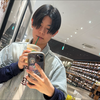そーた