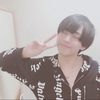 れんれん大好きキンプリティアラ