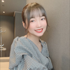 な お ち や ん