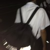 はると