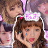 ♡  .  り  お  ん 💩 🎍
