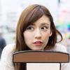 ユーザーアイコン