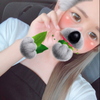 🙈sнιнo🦄@WALKER🔔