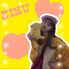 #ｺｺﾈ