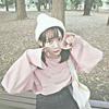 ° ♡ 玲 華 ♡ ｡