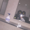 ゆな