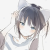 そばにゃんこ