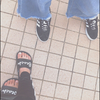ユーザーアイコン
