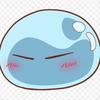 (〃ω〃)ﾃﾚ