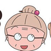 こたけ