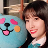 るな🍭