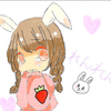 れんれん🐰✞@🐨🍓🍖