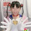 エリオル(感謝)