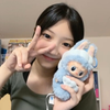 🩵らぶぶ送った人 (しばらく😴)