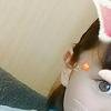 62126212ゆう