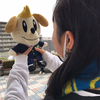 まいみ_紫乃🐾