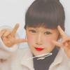 yume_☺︎❤︎