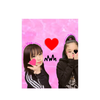 ❥❥珠~姫たそ❥❥