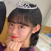 ひま