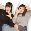 こはく