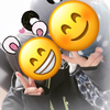 ユークレース(男子系女子)