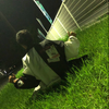 🔥けんてぃ～🔥