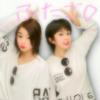 しあ