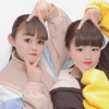 ®︎ｙｕｉ®︎