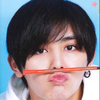 山田歩未