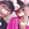 ゆ ら 